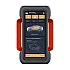 Автосканер THINKCAR THINKTOOL Expert 394 Автосканер THINKCAR THINKTOOL Expert 394