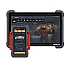 Автосканер THINKCAR THINKTOOL Expert 394 Автосканер THINKCAR THINKTOOL Expert 394
