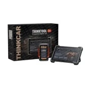 Автосканер THINKCAR THINKTOOL Expert 394