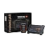Автосканер THINKCAR THINKTOOL Expert 394 Автосканер THINKCAR THINKTOOL Expert 394