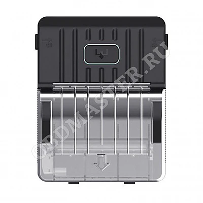 THINKPRINTER THINKPRINTER