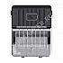 THINKPRINTER THINKPRINTER