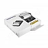 THINKPRINTER THINKPRINTER