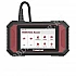 THINKTOOL READER 7 THINKTOOL READER 7
