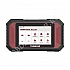THINKTOOL READER 7 THINKTOOL READER 7