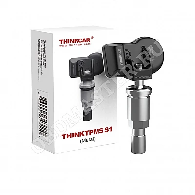 Датчик давления Thinkcar ThinkTPMS S1 Датчик давления Thinkcar ThinkTPMS S1