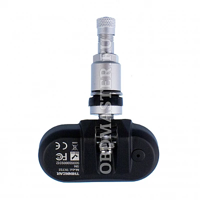 Датчик давления Thinkcar ThinkTPMS S1 Датчик давления Thinkcar ThinkTPMS S1