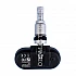 Датчик давления Thinkcar ThinkTPMS S1 Датчик давления Thinkcar ThinkTPMS S1