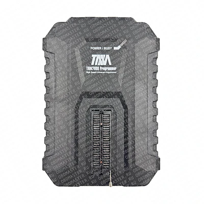 TNM7000 ECU-KIT Car Programmer TNM7000 ECU-KIT Car Programmer