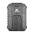 TNM7000 ECU-KIT Car Programmer TNM7000 ECU-KIT Car Programmer