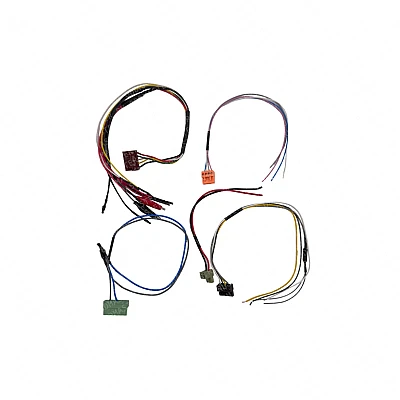TNM7000 ECU-KIT Car Programmer TNM7000 ECU-KIT Car Programmer