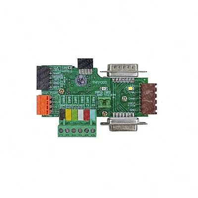 TNM7000 ECU-KIT Car Programmer TNM7000 ECU-KIT Car Programmer