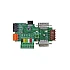 TNM7000 ECU-KIT Car Programmer TNM7000 ECU-KIT Car Programmer