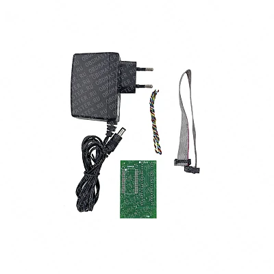 TNM7000 ECU-KIT Car Programmer TNM7000 ECU-KIT Car Programmer