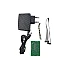 TNM7000 ECU-KIT Car Programmer TNM7000 ECU-KIT Car Programmer