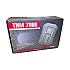 TNM7000 ECU-KIT Car Programmer TNM7000 ECU-KIT Car Programmer