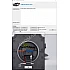 Адаптер VCTS для диагностики и выполнения специальных функций Адаптер VCTS для диагностики и выполнения специальных функций