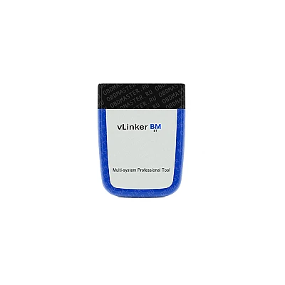 vLinker BM для BMW BimmerCode, BimmerLink vLinker BM для BMW BimmerCode, BimmerLink
