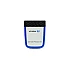 vLinker BM для BMW BimmerCode, BimmerLink vLinker BM для BMW BimmerCode, BimmerLink