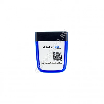 vLinker BM+ для BMW BimmerCode, BimmerLink vLinker BM+ для BMW BimmerCode, BimmerLink