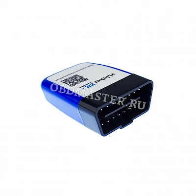 vLinker BM+ для BMW BimmerCode, BimmerLink vLinker BM+ для BMW BimmerCode, BimmerLink