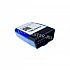 vLinker BM+ для BMW BimmerCode, BimmerLink vLinker BM+ для BMW BimmerCode, BimmerLink