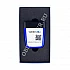 vLinker BM+ для BMW BimmerCode, BimmerLink vLinker BM+ для BMW BimmerCode, BimmerLink