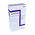 vLinker BM+ для BMW BimmerCode, BimmerLink vLinker BM+ для BMW BimmerCode, BimmerLink