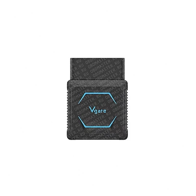 vLinker FS BT для Ford, Mazda. Кодирование и программирование через FORScan. vLinker FS BT для Ford, Mazda. Кодирование и программирование через FORScan.