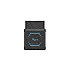 vLinker FS BT для Ford, Mazda. Кодирование и программирование через FORScan. vLinker FS BT для Ford, Mazda. Кодирование и программирование через FORScan.