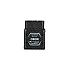 vLinker FS BT для Ford, Mazda. Кодирование и программирование через FORScan. vLinker FS BT для Ford, Mazda. Кодирование и программирование через FORScan.