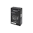 vLinker FS BT для Ford, Mazda. Кодирование и программирование через FORScan. vLinker FS BT для Ford, Mazda. Кодирование и программирование через FORScan.