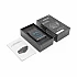 vLinker FS BT для Ford, Mazda. Кодирование и программирование через FORScan. vLinker FS BT для Ford, Mazda. Кодирование и программирование через FORScan.