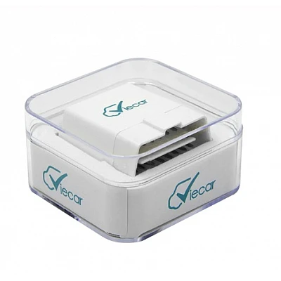 Viecar ELM327 BlueTooth 4.0 Viecar ELM327 BlueTooth 4.0