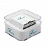 Viecar ELM327 BlueTooth 4.0 Viecar ELM327 BlueTooth 4.0
