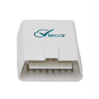 Viecar ELM327 BlueTooth 4.0 Viecar ELM327 BlueTooth 4.0