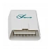 Viecar ELM327 BlueTooth 4.0 Viecar ELM327 BlueTooth 4.0