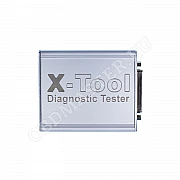X-tool