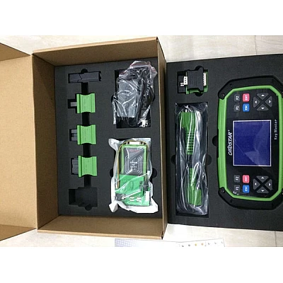Obdstar X300 PRO3 KEYMASTER Obdstar X300 PRO3 KEYMASTER