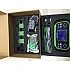 Obdstar X300 PRO3 KEYMASTER Obdstar X300 PRO3 KEYMASTER