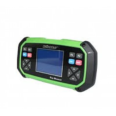 Obdstar X300 PRO3 KEYMASTER Obdstar X300 PRO3 KEYMASTER