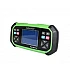 Obdstar X300 PRO3 KEYMASTER Obdstar X300 PRO3 KEYMASTER