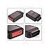 Launch X431 Pro3 v.2016 Launch X431 Pro3 v.2016