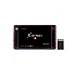 Launch x431 Pad II v.2016 Launch x431 Pad II v.2016