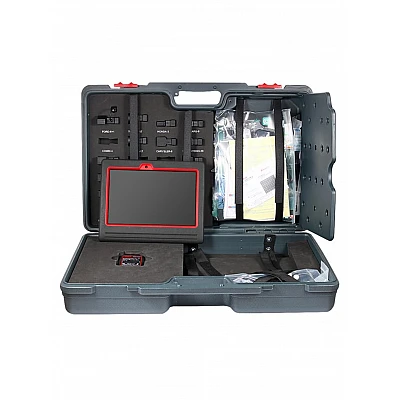 Launch X431 Pro3 v.2016 Launch X431 Pro3 v.2016
