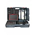 Launch X431 Pro3 v.2016 Launch X431 Pro3 v.2016