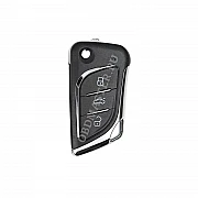 Ключ CGDI C13-000014