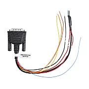 Xhorse VVDI Multi Prog