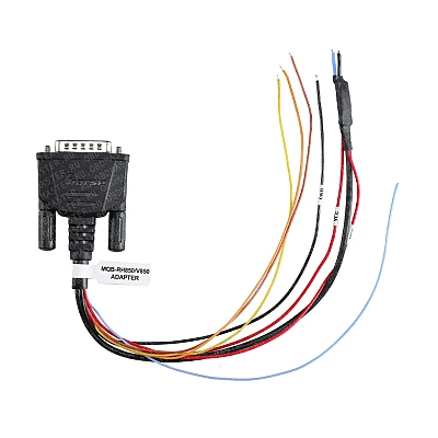 Xhorse VVDI MultiProg Xhorse VVDI MultiProg