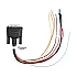 Xhorse VVDI MultiProg Xhorse VVDI MultiProg